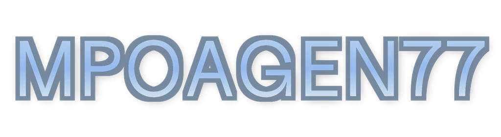 MPOAGEN77